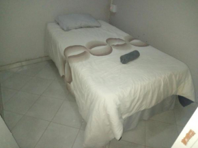Las Palmas Day & Night Guest House